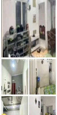 Rumah Strategis Siap Huni, Akses Lebar, Dekat Tol & Bandara 2