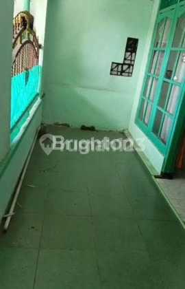 Magelang Punya Rumah Siap Huni Magelang Punya Rumah Siap Huni