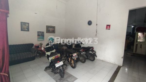 Siap Investasi di Semarang Timur dan Siap Huni 2