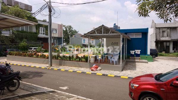 Dibawah Njop Dijual Cepat Karana Bu