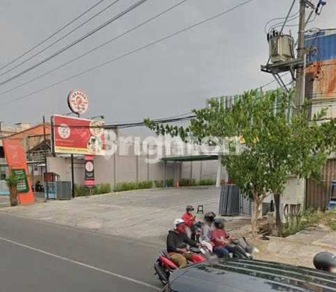 Last Chance! Strategic Warehouse Best Offer 1