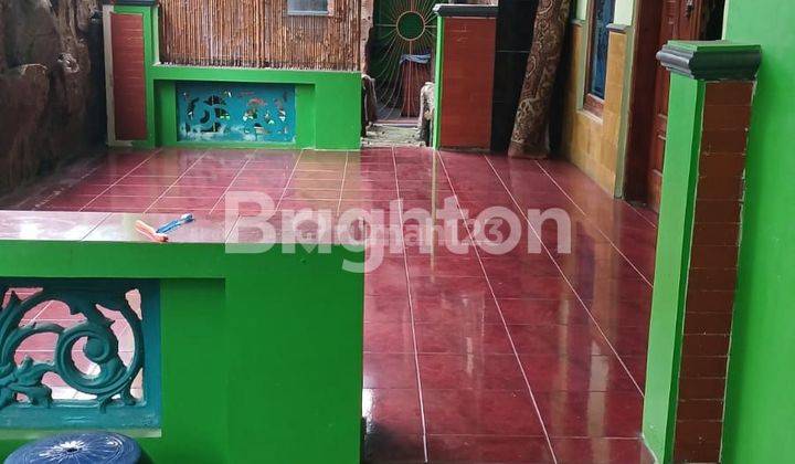  KUDUS PUNYA RUMAH LAYAK HUNI 2