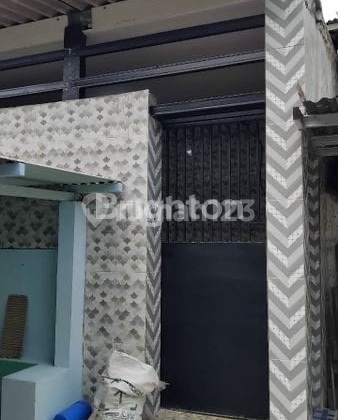 Aset Mewah Harga Masuk Akal! Kos di Pusat Bisnis Semarang Tengah Aset Mewah Harga Masuk Akal! Kos di Pusat Bisnis Semarang Tengah