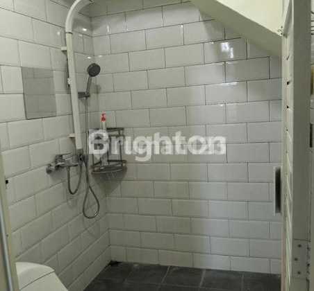 Super Strategis Dari Kota Semarang 2