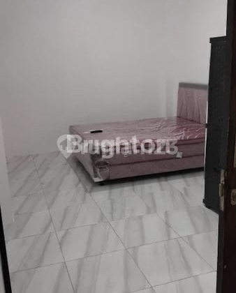 Kost Modern Semarang Tengah, Area Dekat Pusat Kuliner & Bisnis 2