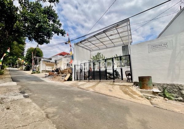 Kos-Kosan: Pendapatan 8 Juta/Bulan, Operasional Hanya 500 Ribu 1