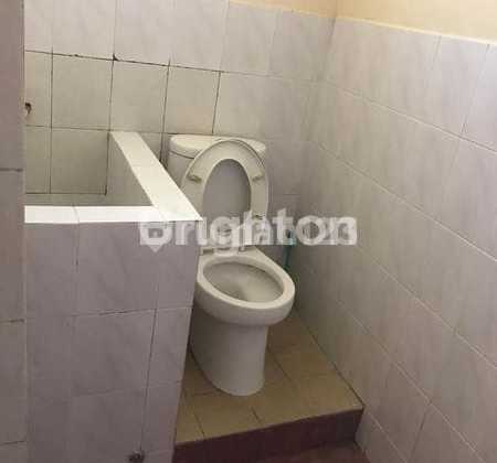 Rumah Mewah Dekat Masjid Agung Semarang Harga Fantastis! 2