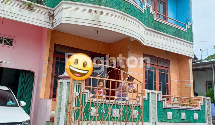 CITY CENTER TOWNHOUSE CLOSE TO EVERYTHING 1