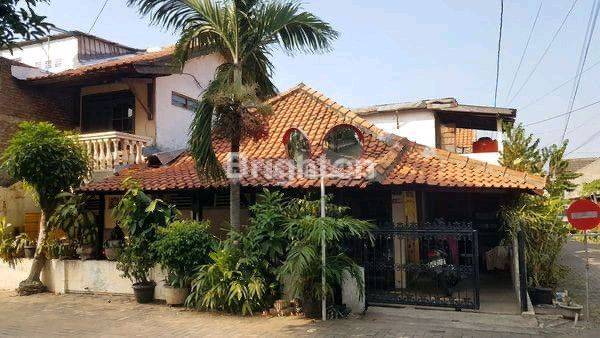 Super Murah Rumah Besar Harga Murah 1