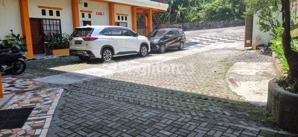 Hotel Di Wilayah Kaliurang Super Strategis Dan Menguntungkan Hotel Di Wilayah Kaliurang Super Strategis Dan Menguntungkan