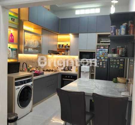 Graha Padma Siap Huni Tinggal Bawa Koper 2