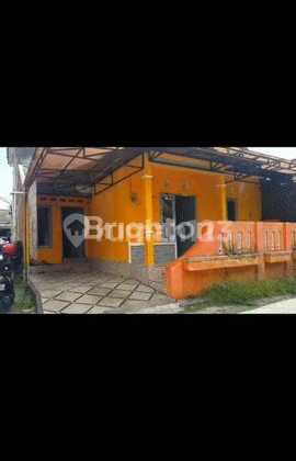 Rumah Strategis Dari Artos Rumah Strategis Dari Artos