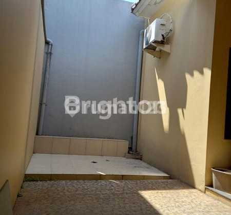 Hunian Modern di Semarang - Lingkungan Tenang dan Aman, Siap Huni 2