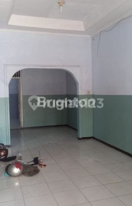 Rumah Siap Huni Lokasi Favorit Sembar, Cocok untuk Keluarga 2