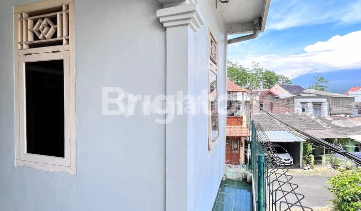 DEKAT DARI UKSW RUMAH LAYAK HUNI DEKAT DARI UKSW RUMAH LAYAK HUNI