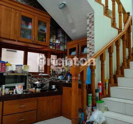 Premium Investment! Commercial Land - Spacious Parking, Ready for Profit! 1