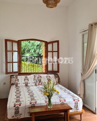 Residence at Merlion Residence, Gunung Pati, Semarang 2