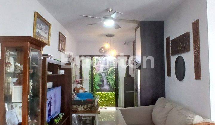 RUMAH HOOK LOKASI AMAN NYAMAN CENTRAL HILLS BATAM KOTA 2