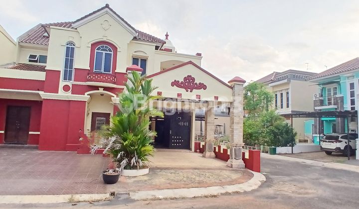 RUMAH HOOK CANTIK CLUSTER DEKAT PUSAT PEMERINTAHAN KOTA BATAM DI BEVERLY BATAM CENTRE RUMAH HOOK CANTIK CLUSTER DEKAT PUSAT PEMERINTAHAN KOTA BATAM DI BEVERLY BATAM CENTRE