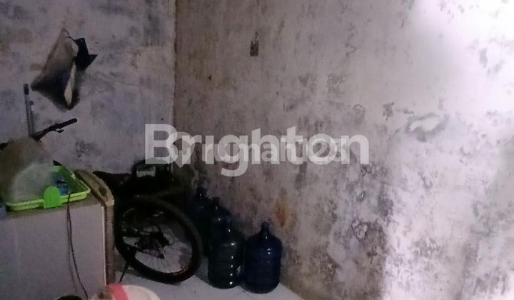 HOUSE STRATEGIC LOCATION BATAM CENTRE 2