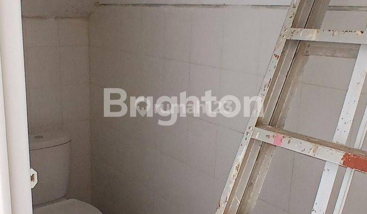 RUKO BARU LOKASI DI PUSAT BISNIS MEGA LEGENDA BATAM 2
