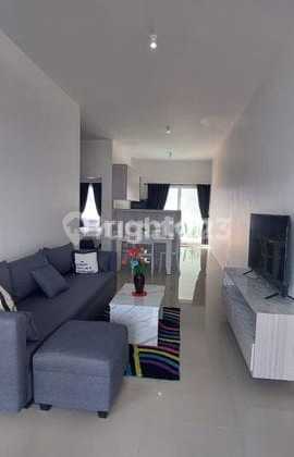 Rumah Fully Furnished Lokasi Strategis Di Batam Centre Batam 2