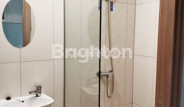 BALOI APARTMENT TIPE STUDIO BALOI INDAH BATAM 2