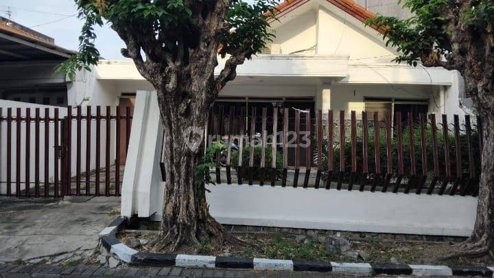 Turun Harga Rumah Kupang Baru 1