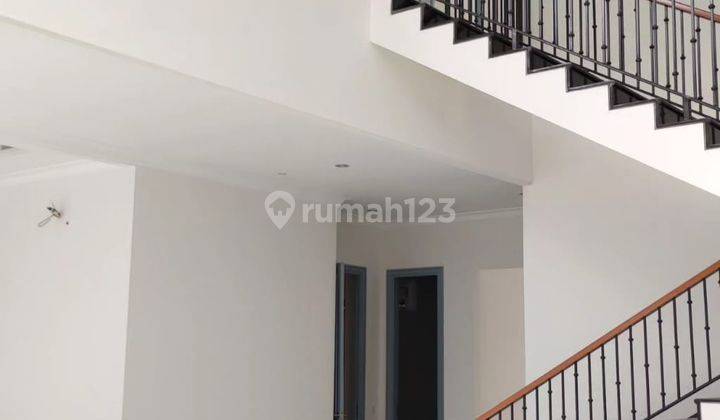 foto lainnya satelit indah