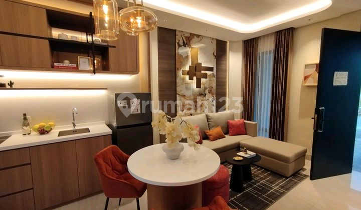 Rumah Darmo Dijual Rumah Darmo Dijual