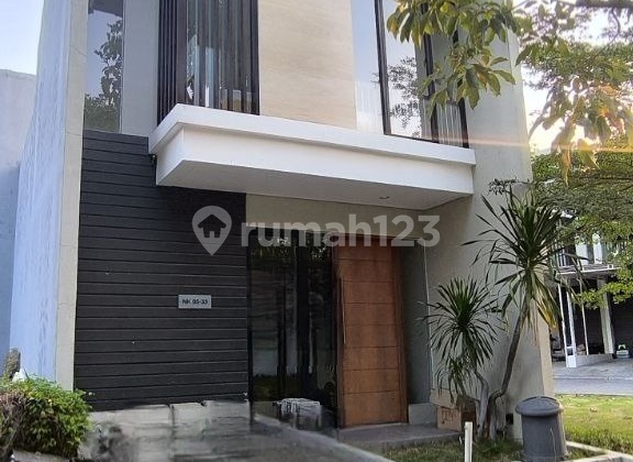 DIJUAL NORTH WEST LAKE DIJUAL NORTH WEST LAKE