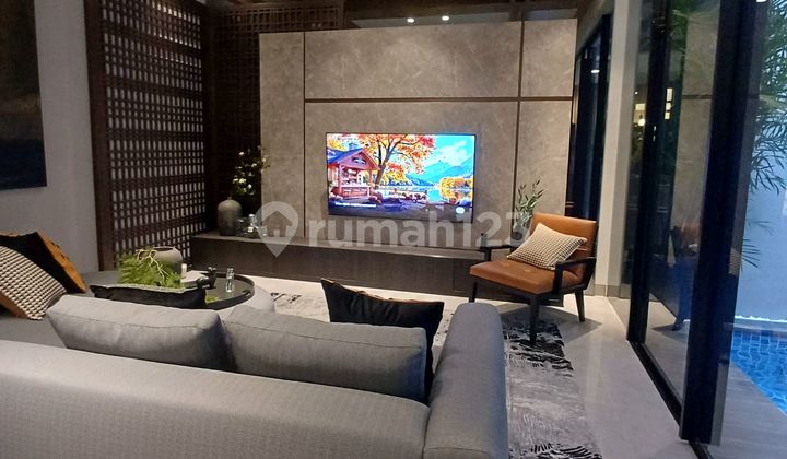 Rumah Citraland Surabaya Dijual Rumah Citraland Surabaya Dijual