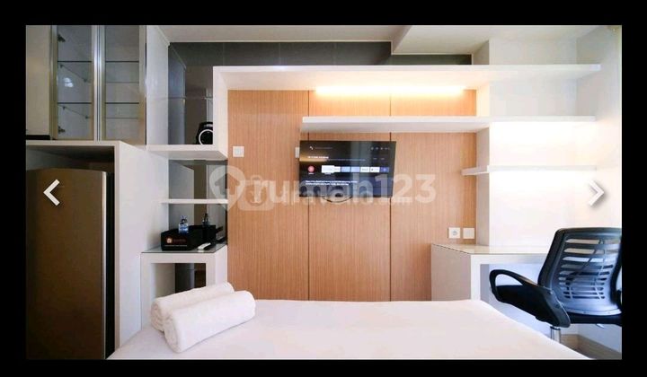 Amor Apartment for Rent