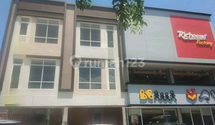 Ruko Nol Jln Merr Dijual Murah di Jl. Dr. Ir. H. Soekarno, Mulyorejo, Kec. Mulyorejo, Surabaya, Jawa Timur, Sukolilo Ruko Nol Jln Merr Dijual Murah di Jl. Dr. Ir. H. Soekarno, Mulyorejo, Kec. Mulyorejo, Surabaya, Jawa Timur, Sukolilo