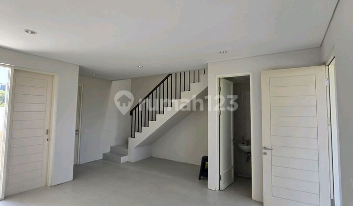 Dijual Graha Green Garden 2