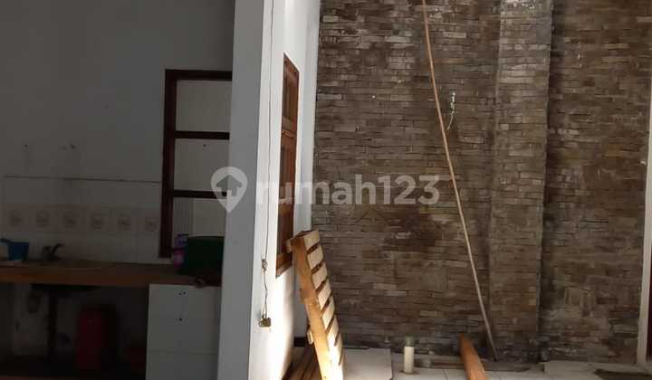 RUMAH DARMO PERMAI DIJUAL CEPAT RUMAH DARMO PERMAI DIJUAL CEPAT