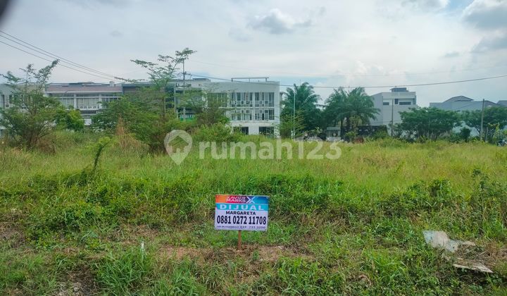 Plot for Sale  Dprd Dian Istana