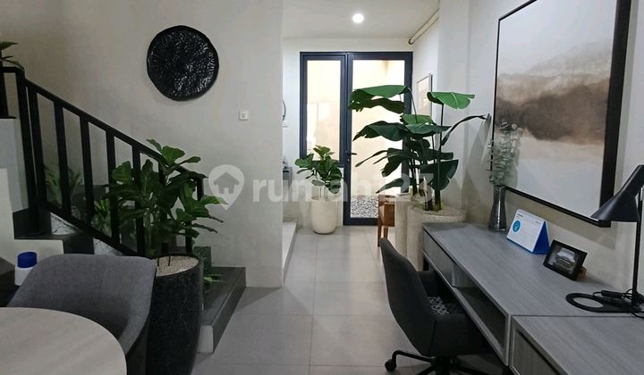 For Sale Fast Segi 8 Shop House For Sale Fast Segi 8 Shop House