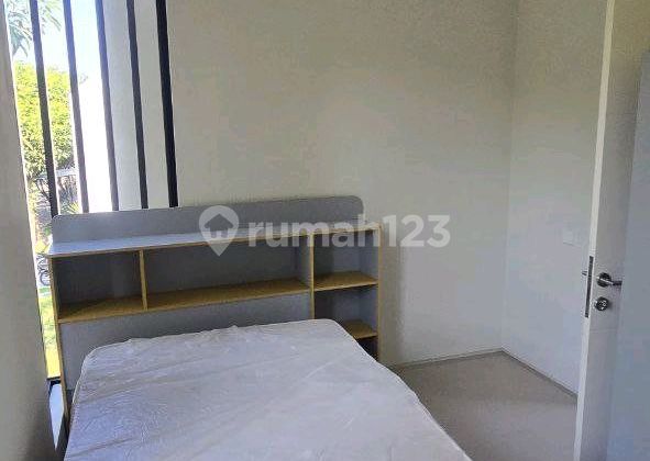 Dijual Super Murah North West Lake  2