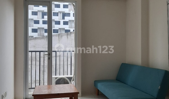 Disewakan Apartemen City Light 2