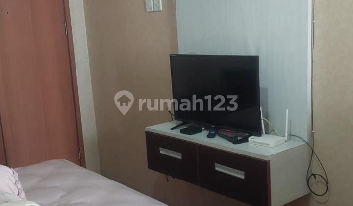 Apartemen.disewahan di Ciputat7 2