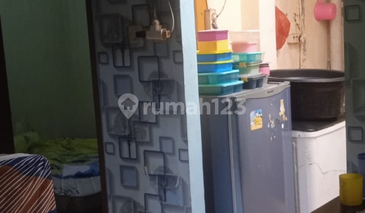 Rumah Dijual di Tangerang Selatan Bagus 2