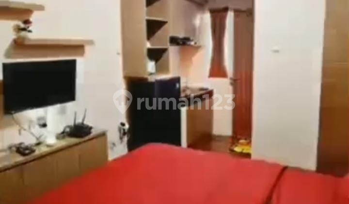 Fully Furnished Apartment for Sale Fully Furnished Apartment for Sale