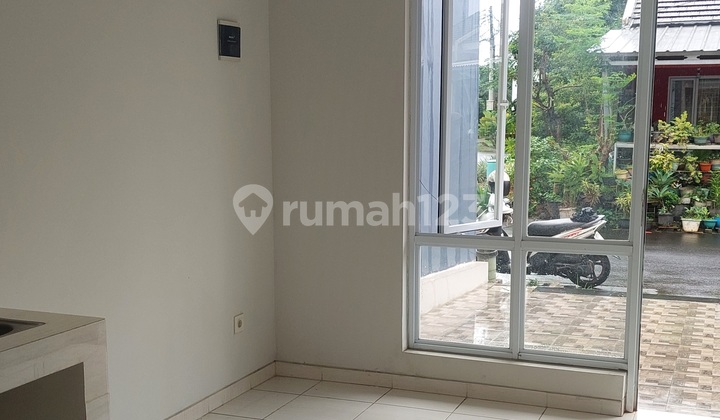 Book a House for 25 Million Ready to Live In 2