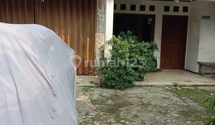 Jual 2 Unit Kavling Harga Dibawah Aprisial Potensi Kos-kosan Jual 2 Unit Kavling Harga Dibawah Aprisial Potensi Kos-kosan