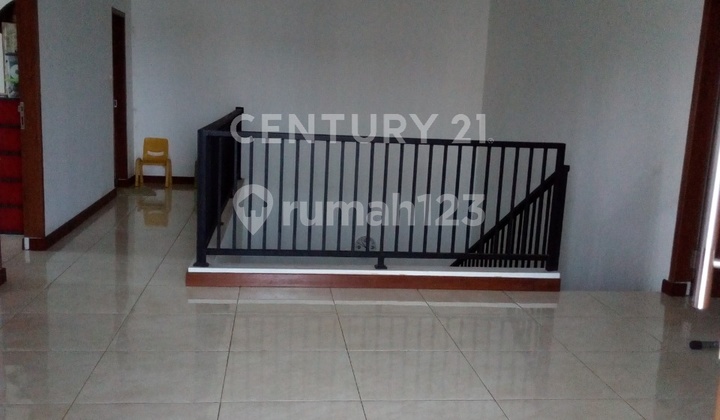 JUAL RUMAH Hunian ASRI Dan Nyaman
Komplek Pandan Wangi  2