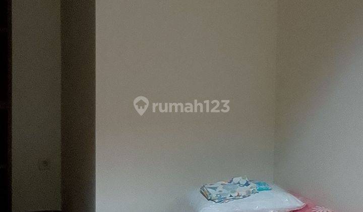 Terima Kost Putri Murah Terjangkau Taman Botanik 2