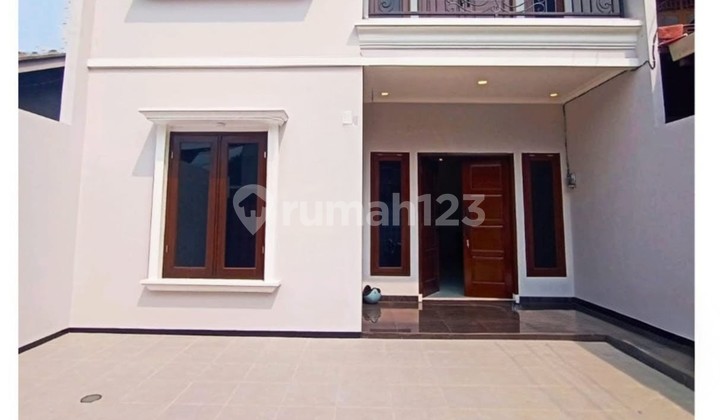 Turun Harga Jual Cepat Di Kebagusan Pinggir Jalan Utama Cuma 2 M Turun Harga Jual Cepat Di Kebagusan Pinggir Jalan Utama Cuma 2 M