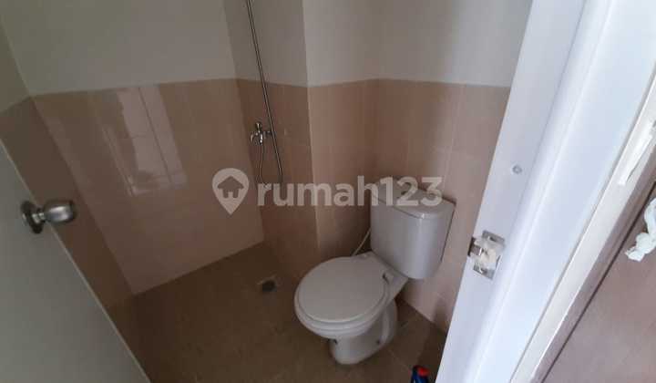 Exclusive 2 BR Apartment at Podomoro Golf View Tower Cordia Cimanggis, Bogor 2