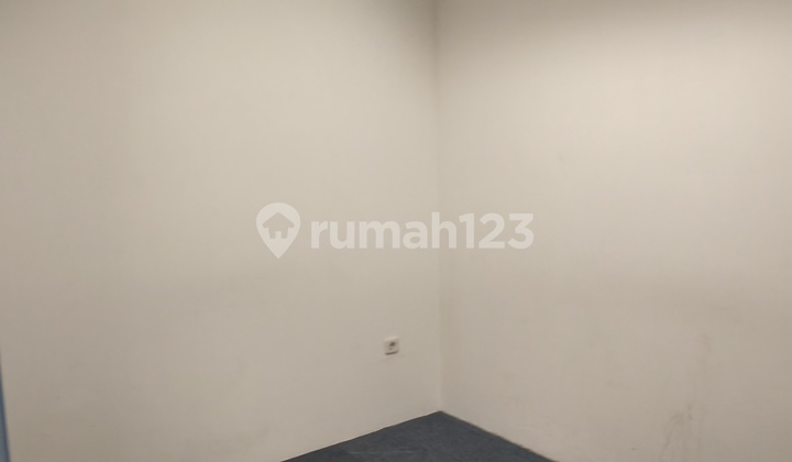 Strategic Location Office at Office Ciputra Tower Tokopedia, Kuningan - South Jakarta